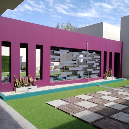 Garden 33 Apartment ชีวิลกอย ภายนอก รูปภาพ