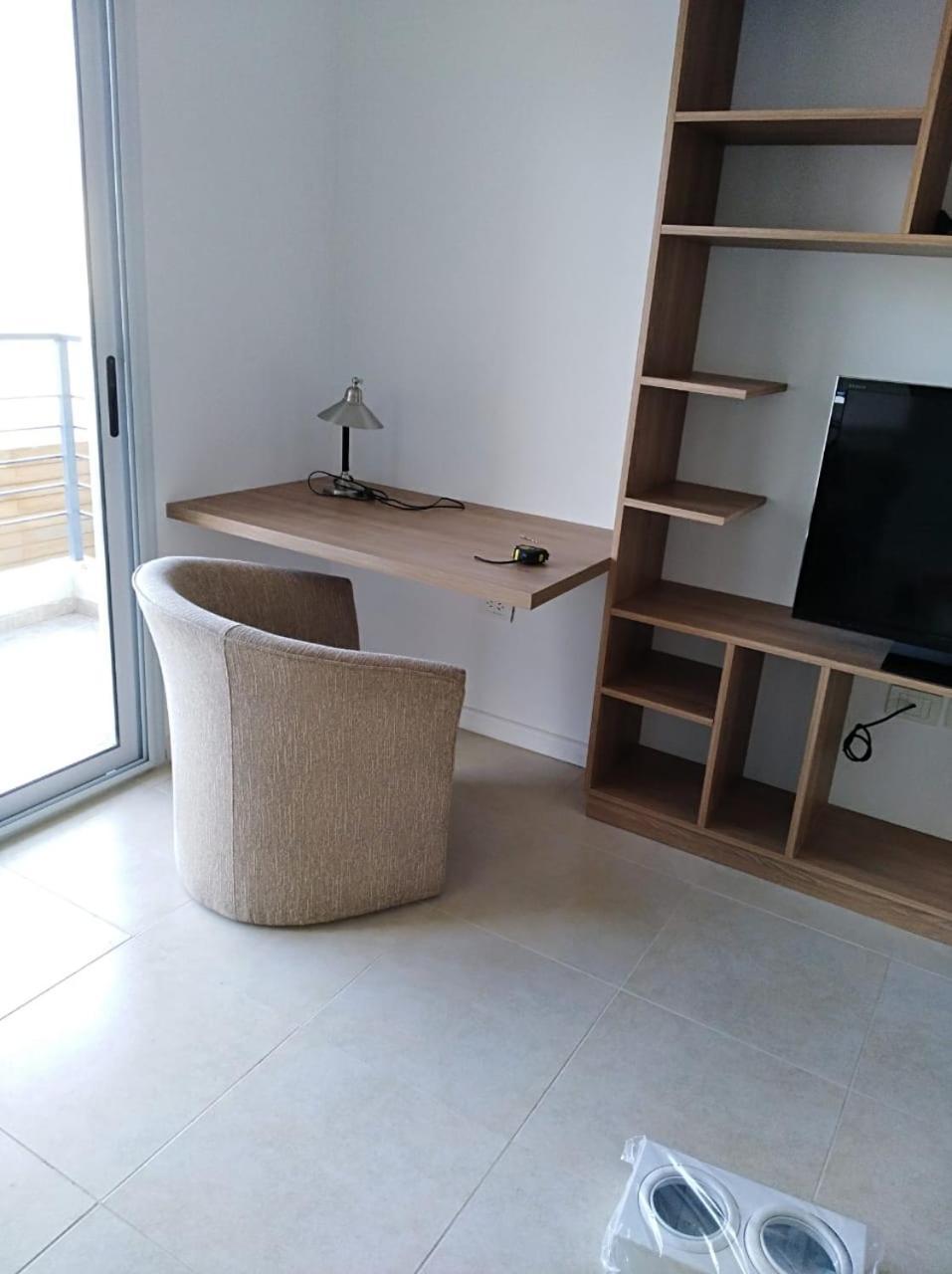 Garden 33 Apartment ชีวิลกอย ภายนอก รูปภาพ